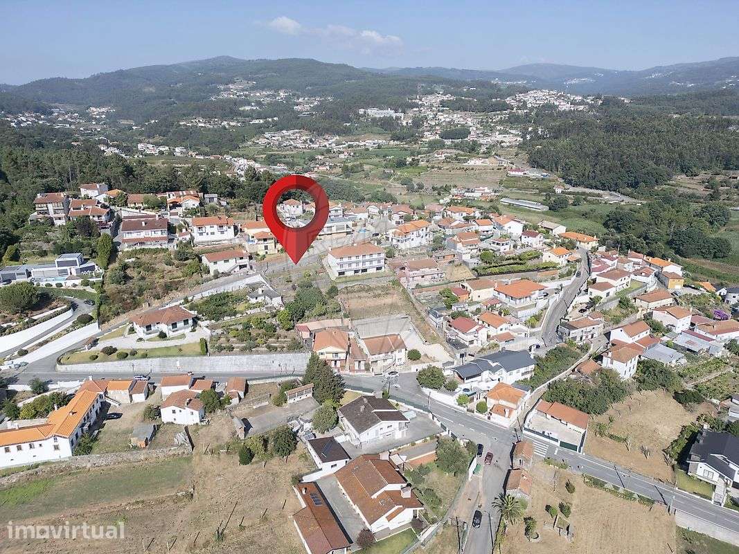 Terreno  para venda - Grande imagem: 2/8