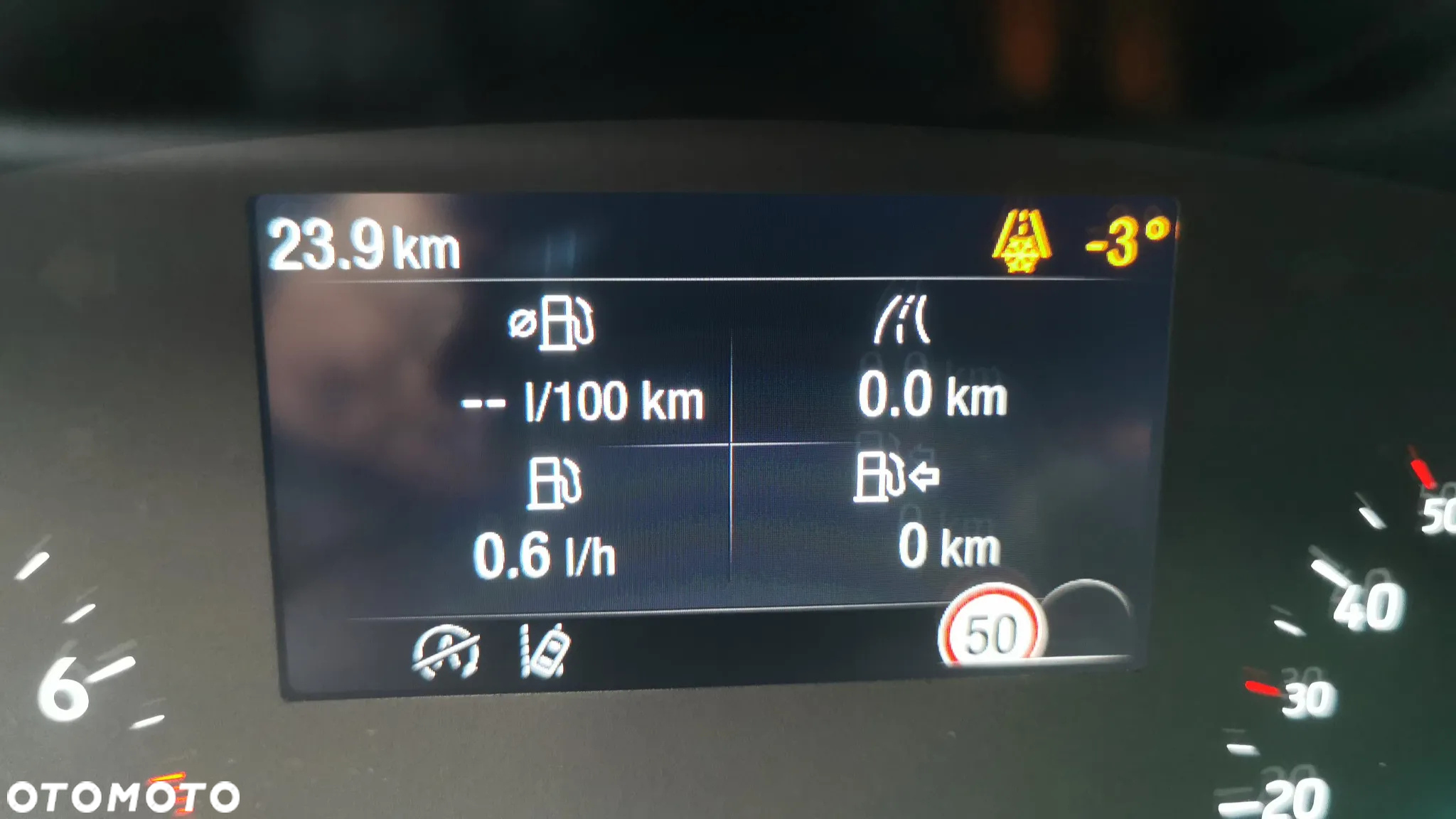 Ford Puma 1.0 EcoBoost Titanium X - 18