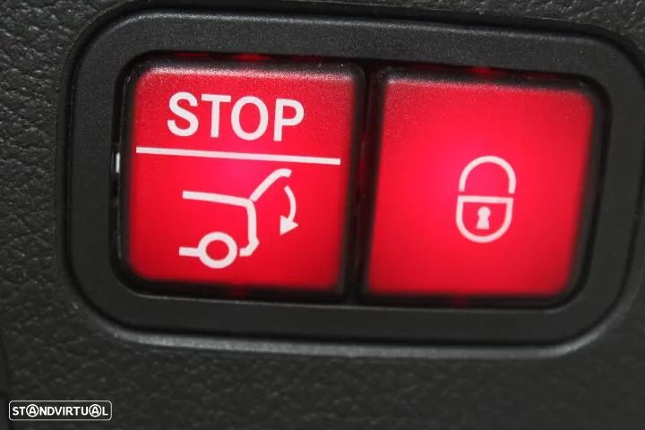 Mercedes-Benz GLE 350 de Coupé 4Matic - 12