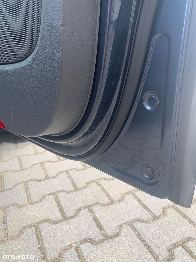 Volkswagen Golf Plus 1.6 Comfortline - 9