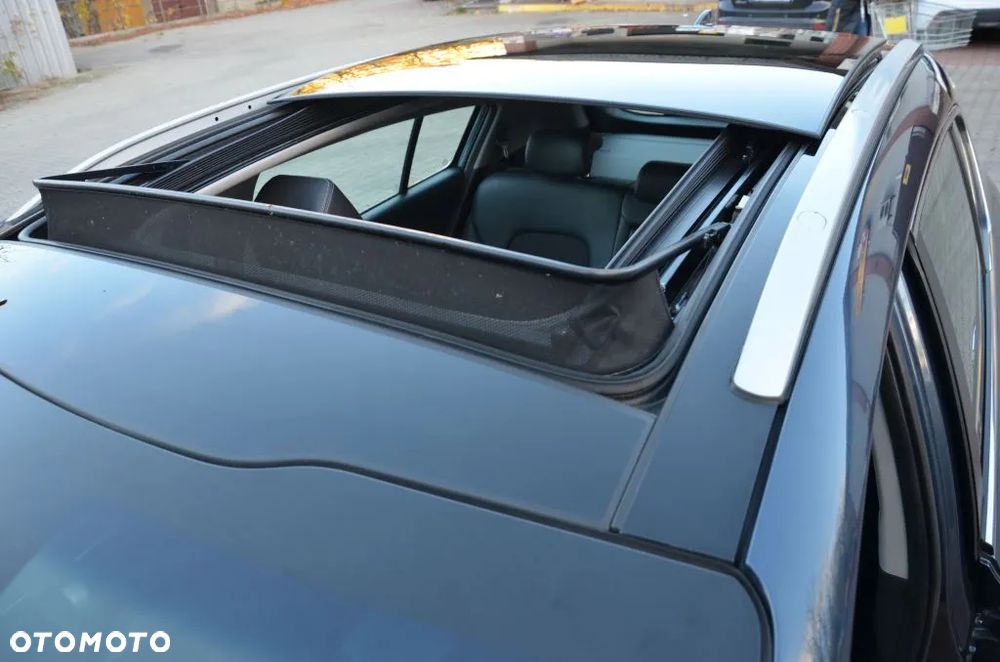 Kia Sportage 1.6 CRDI L Business Line 2WD DCT - 7