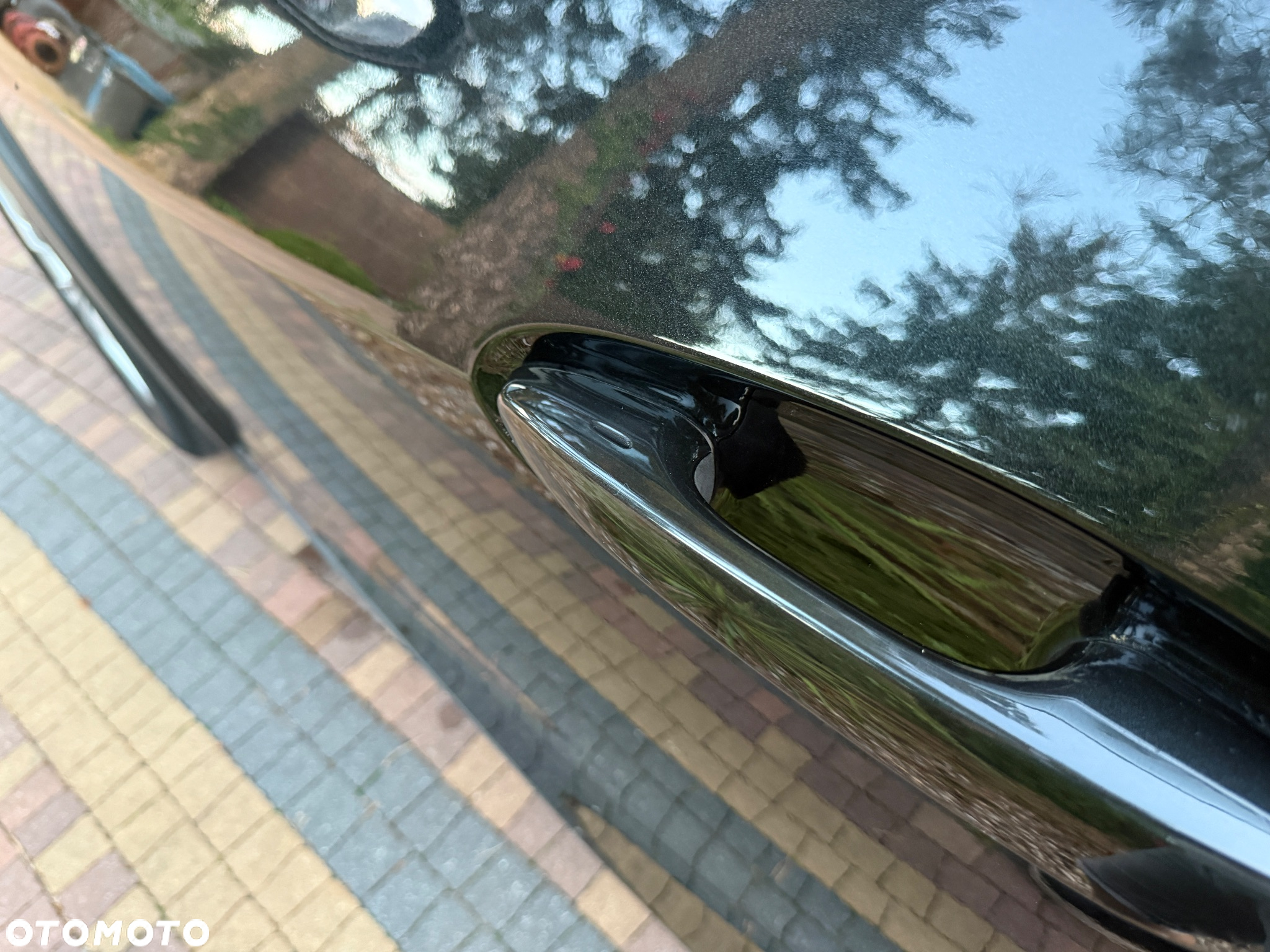 Lexus UX 250h Business Edition - 12
