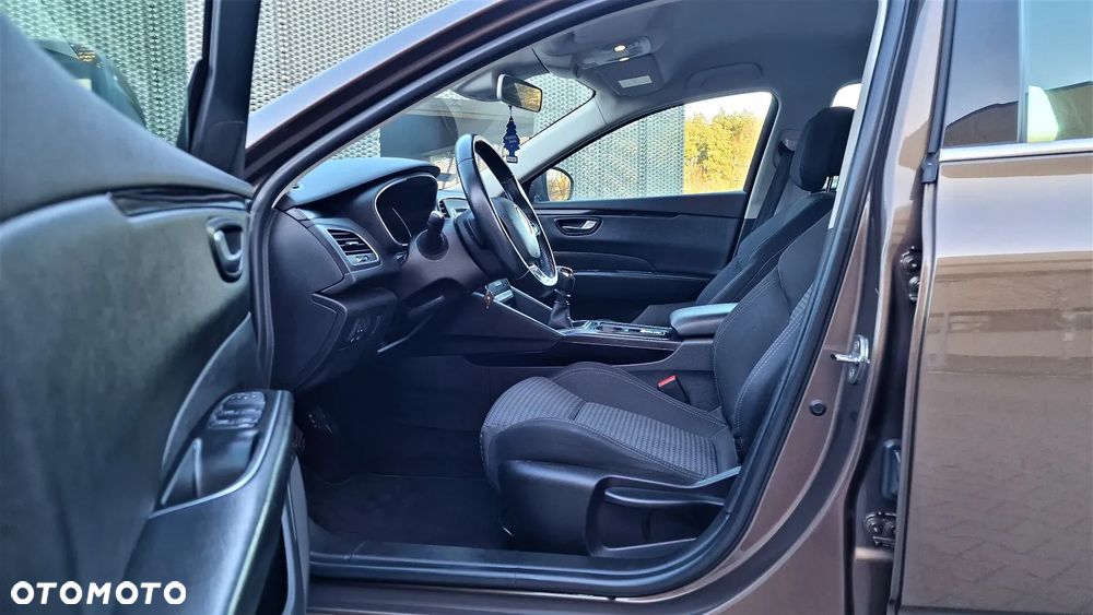 Renault Talisman - 9