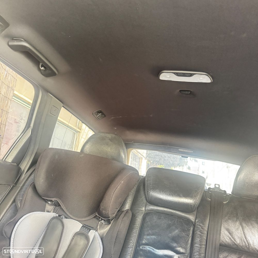 Volvo V50 1.6D - 12