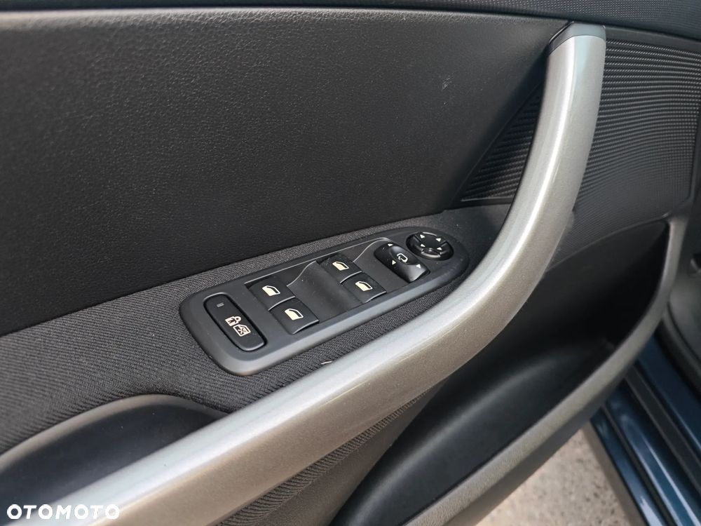 Peugeot 308 1.6 VTi Active - 3