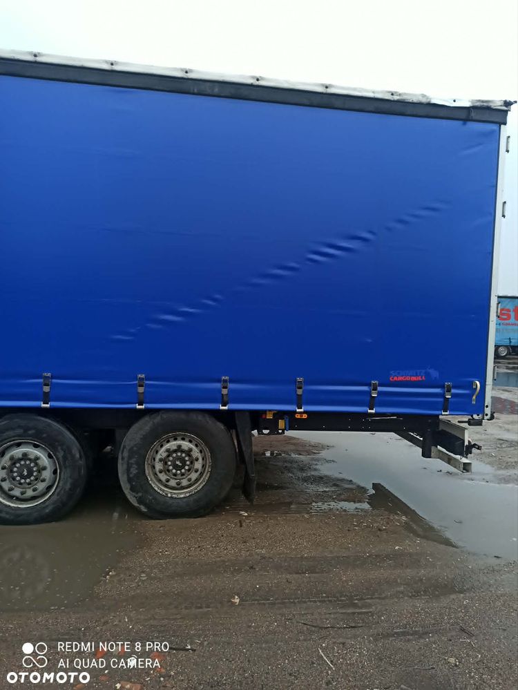 Schmitz Cargobull - 4