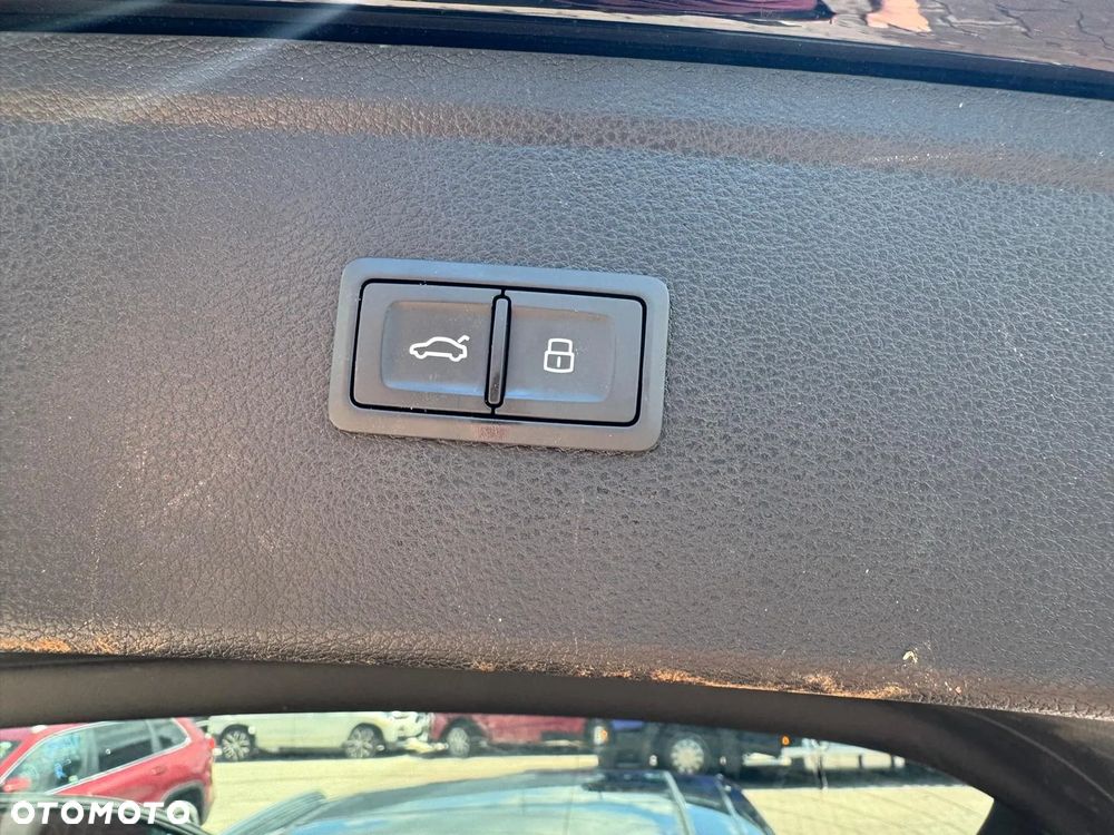 Audi Q5 45 TFSI quattro S tronic advanced - 23