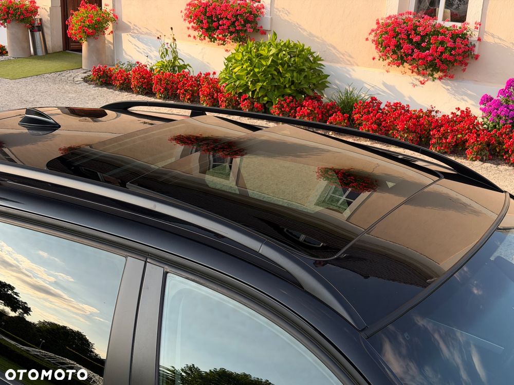 BMW Seria 3 - 24
