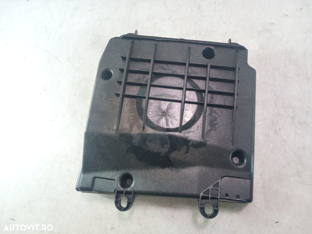 Boxa difuzor subwoofer 6990101 BMW X3 E83 [2003 - 2006] 2.0 D m47 204 - 2