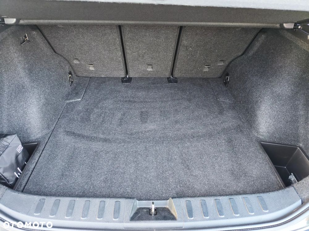 BMW X1 sDrive20d - 18
