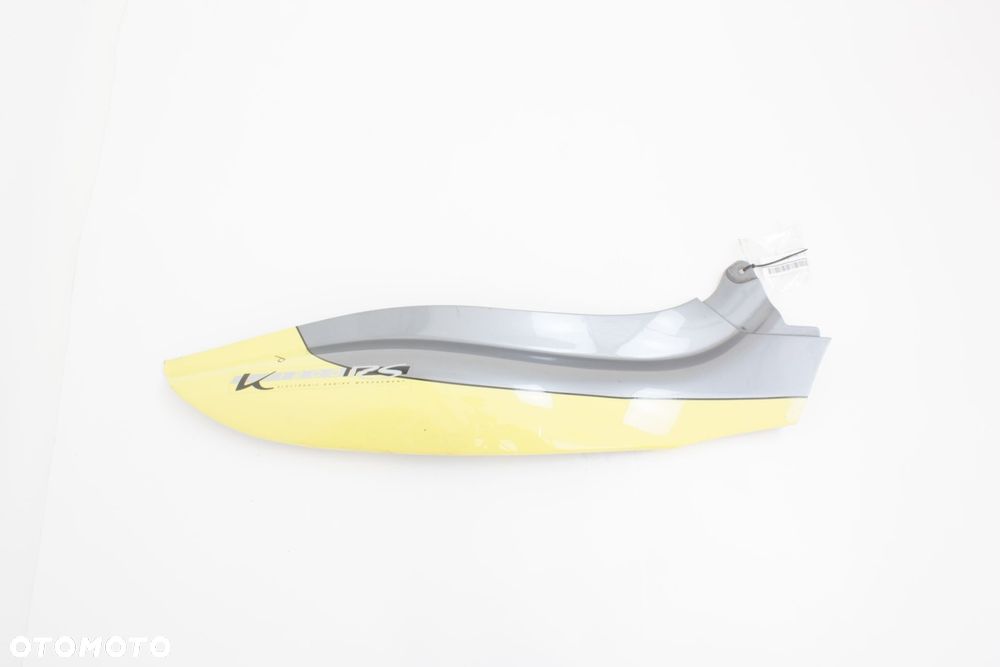OWIEWKA OGON PRAWY BMW K1200 RS 97-05 - 1