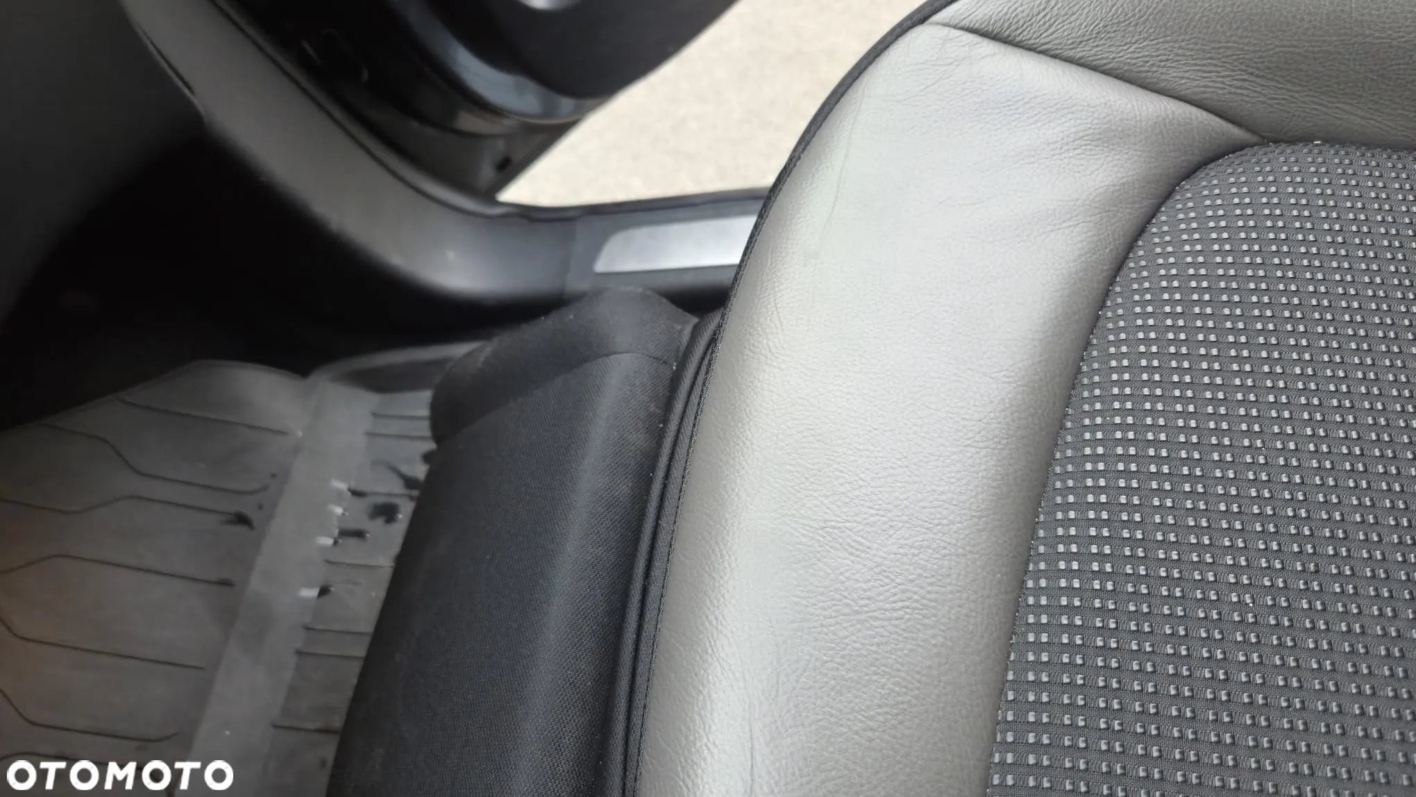 Citroën C4 Picasso 2.0 BlueHDi Shine S&S - 27