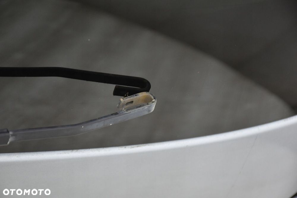 klapa tylna tył ford s-max i mk1 - 11