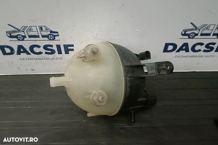 Vas expansiune 1695000149 1695000149 Mercedes-Benz A-Class W168 [1997 - 3