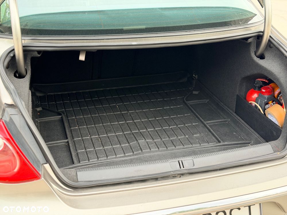 Volkswagen CC - 12