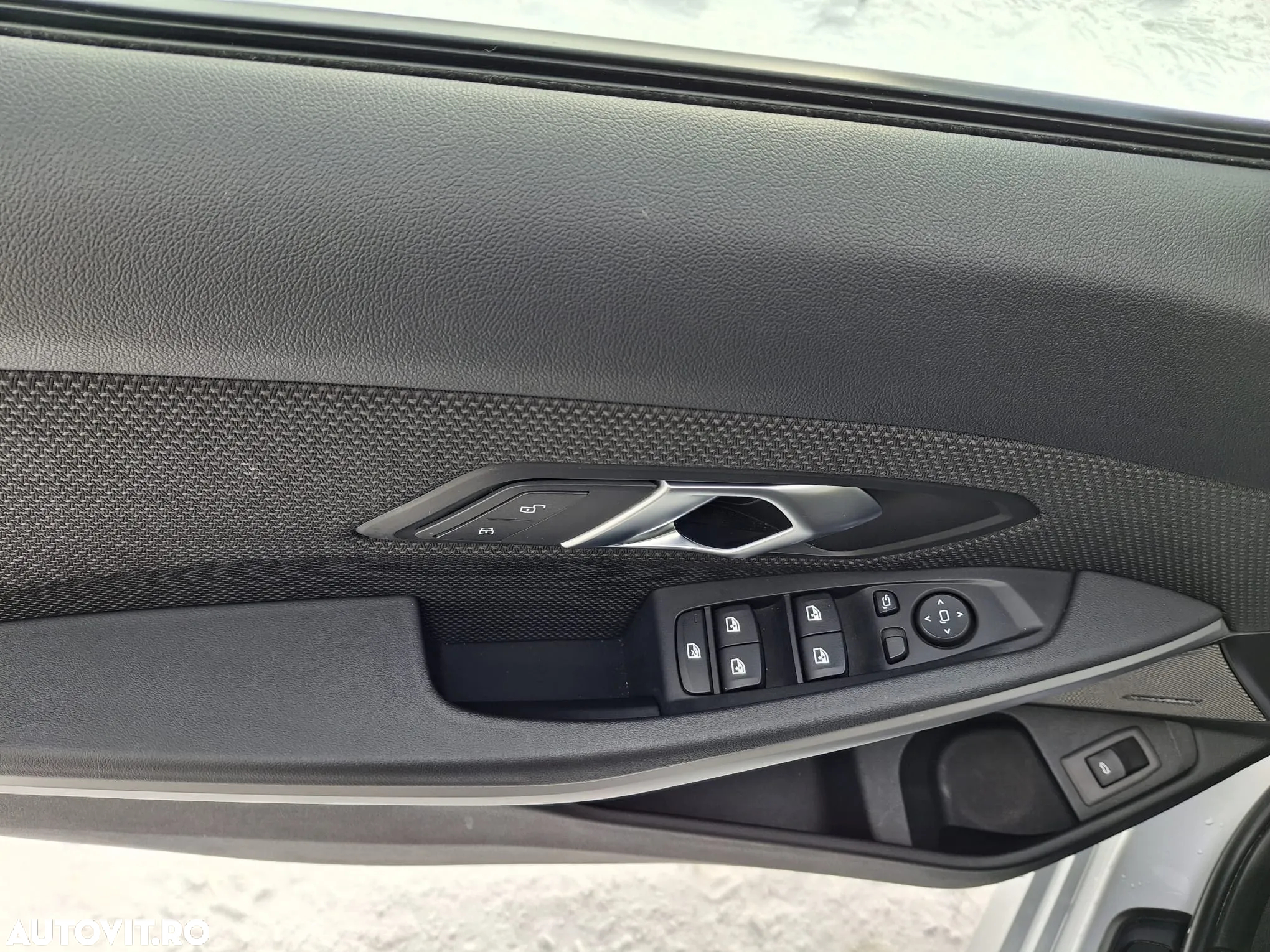 BMW Seria 3 - 27