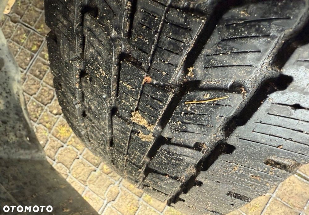 Peugeot Boxer Kontener - 18