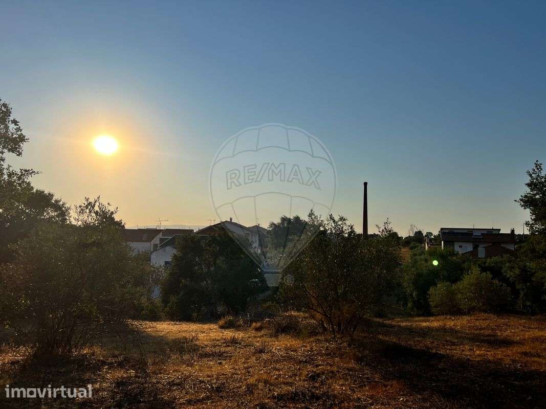 Terreno  para venda - Grande imagem: 2/6
