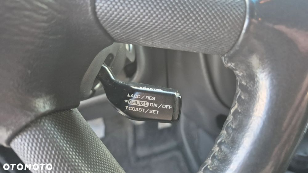 Chrysler PT Cruiser - 18