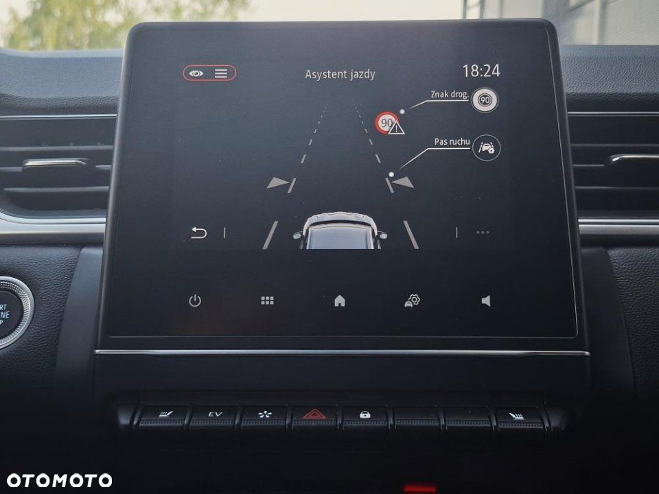 Renault Captur - 34