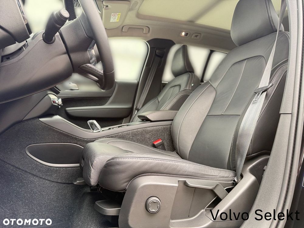 Volvo XC 40 - 12