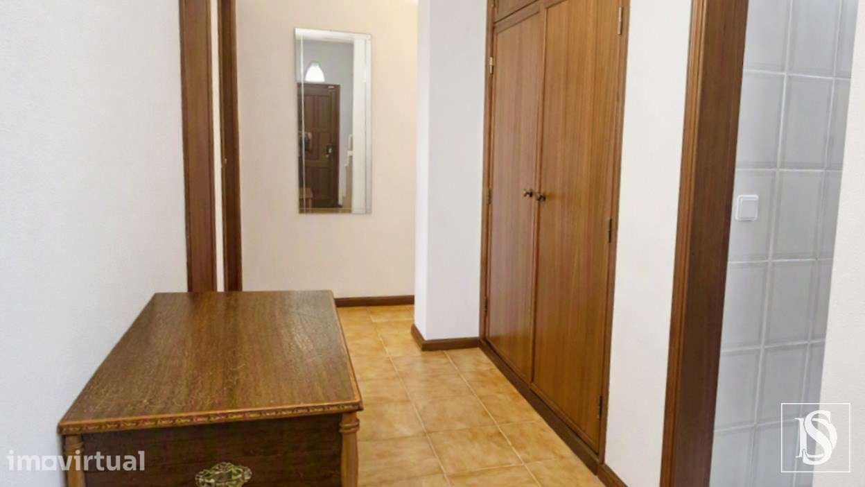 Apartamento T3 Venda em Tavarede,Figueira da Foz - Grande imagem: 5/38
