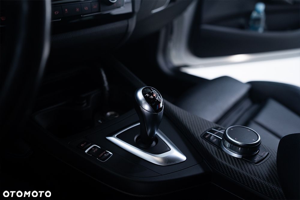 BMW M2 DKG - 11