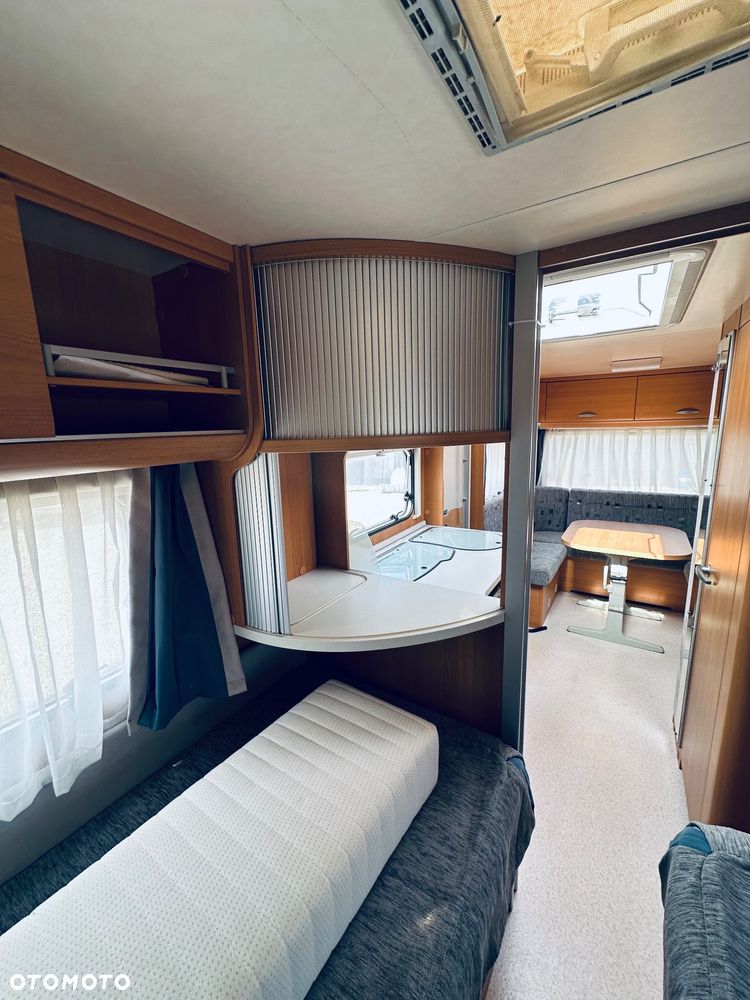 KNAUS 500 sport - 17