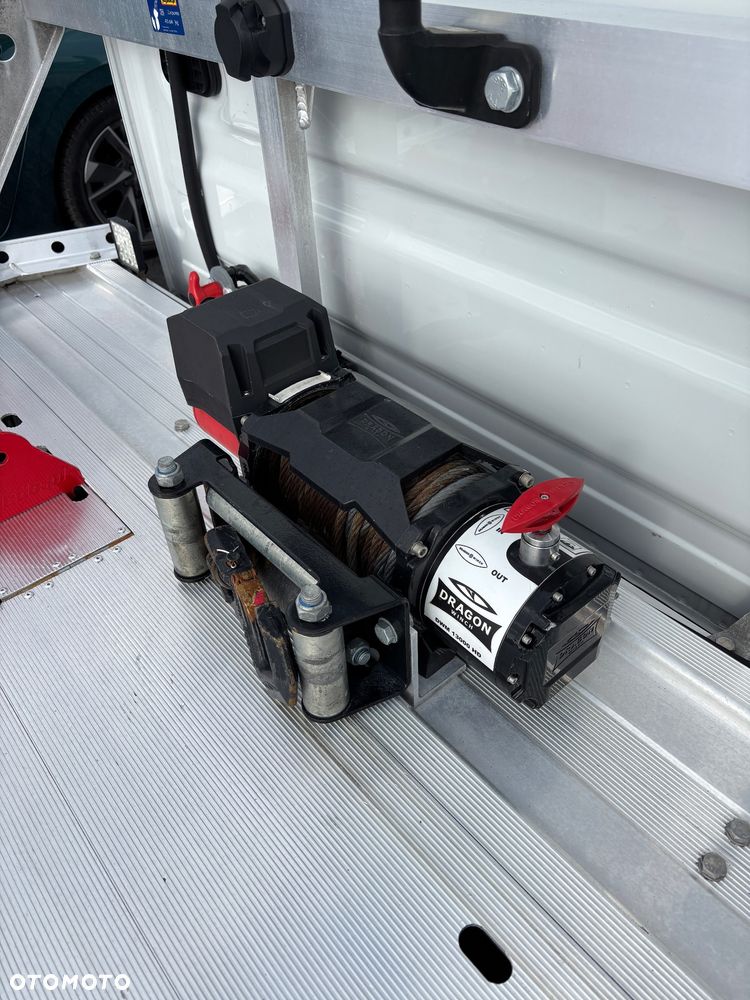 Iveco Daily 35S16 - 26