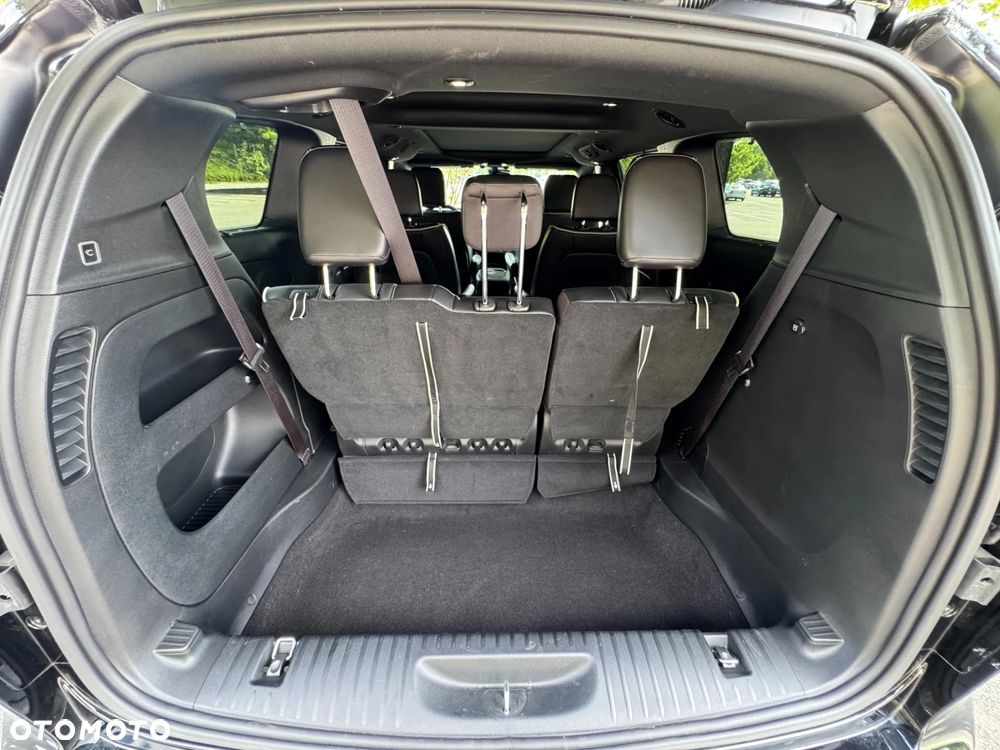 Chrysler Pacifica - 33