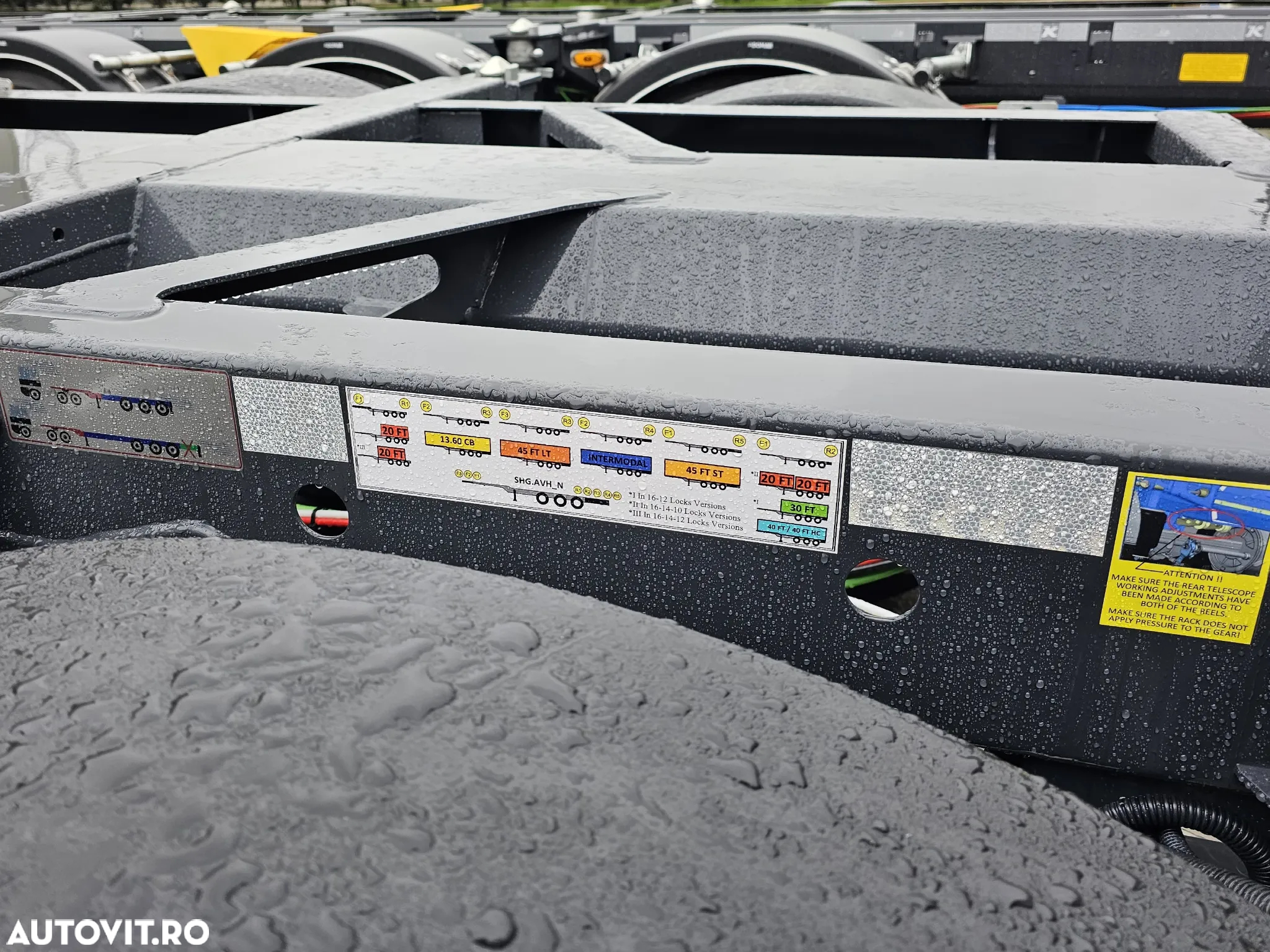 Kaessbohrer SHG_AVH_45_12_27_EU - 2