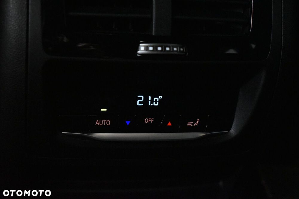 BMW X4 - 21