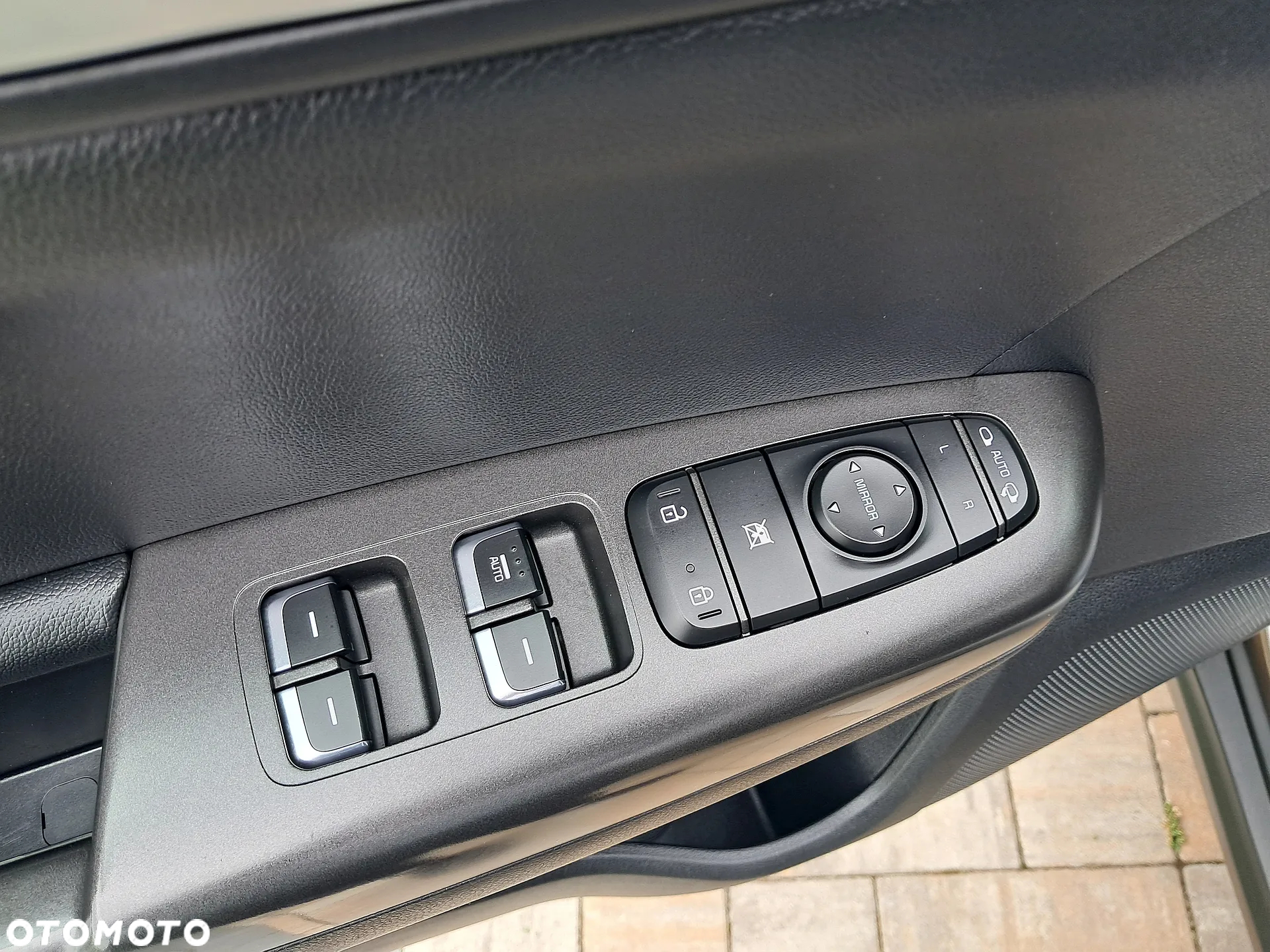 Kia Sportage - 18