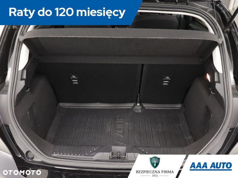 Ford Fiesta - 16