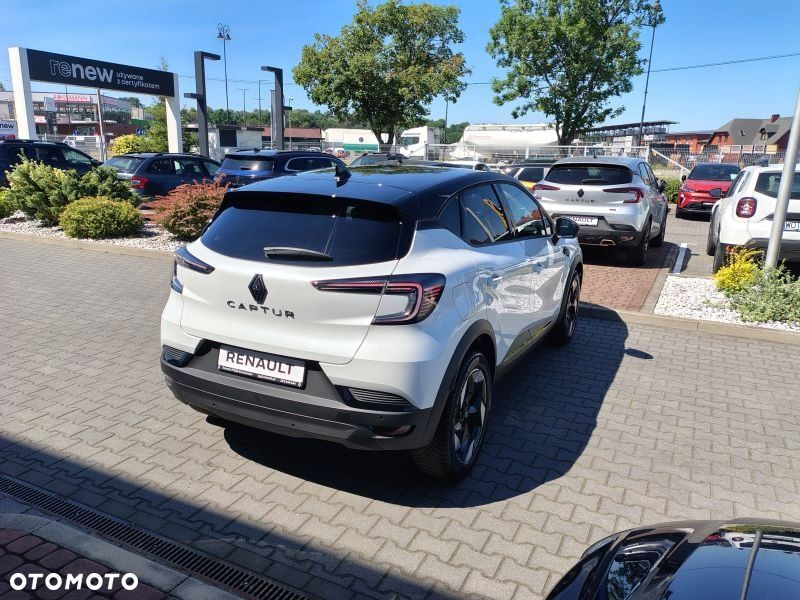 Renault Captur - 6