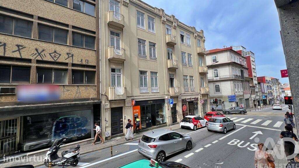Apartamento T3 em Cedofeita, Santo Ildefonso, Sé, Miragaia, São Nicola - Grande imagem: 3/40