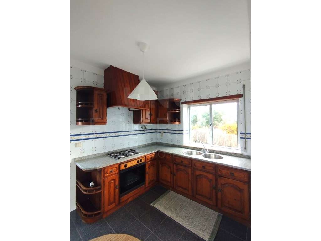 Moradia T4 - Cerdal, Valença - Grande imagem: 2/33