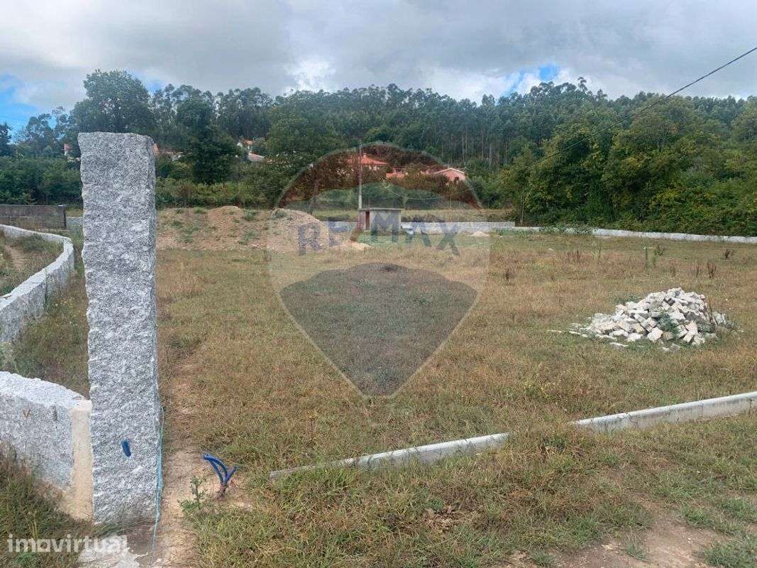 Quinta T0 para venda - Grande imagem: 2/10