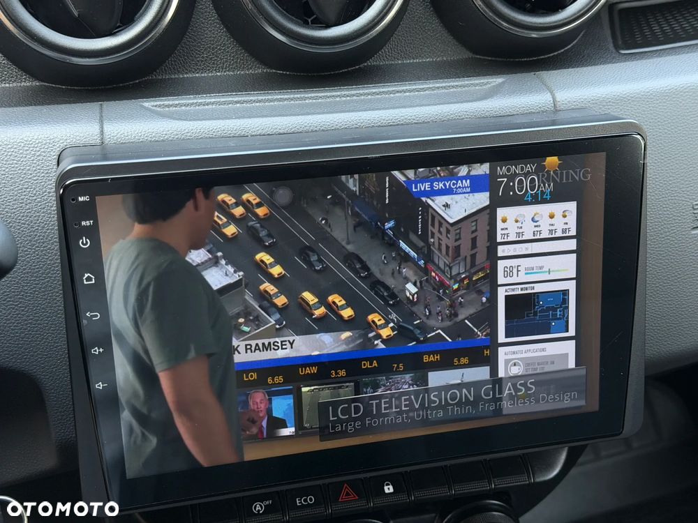 Dacia Duster 1.0 TCe Essential - 19