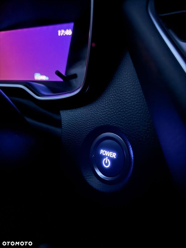 Toyota Corolla 1.8 Hybrid Comfort - 26