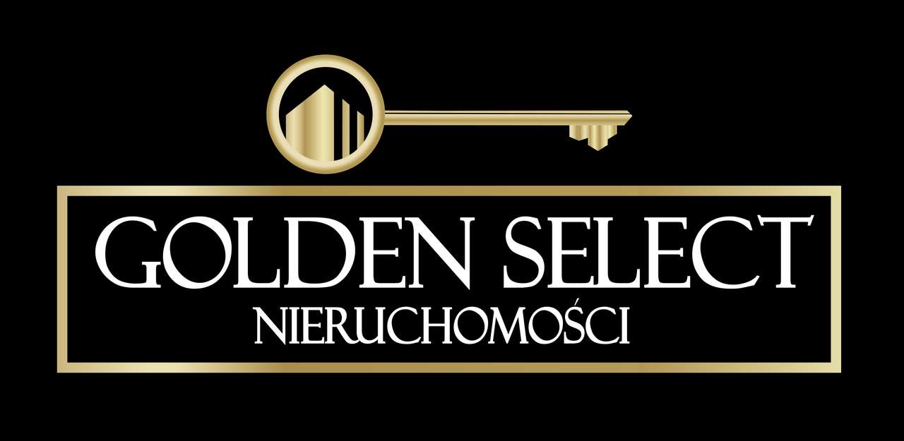 Golden Select Nieruchomości