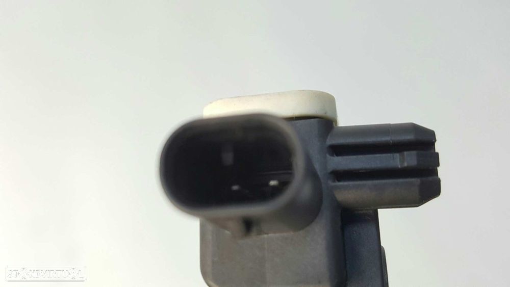 SENSOR PORSCHE CAYENNE (TYP 92AA) DIESEL - 3