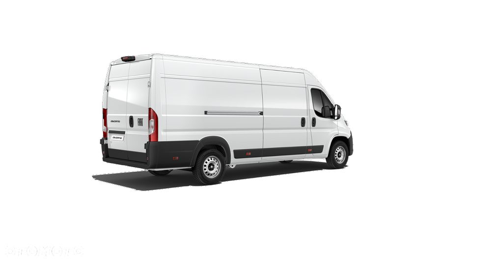 Fiat Ducato - 4