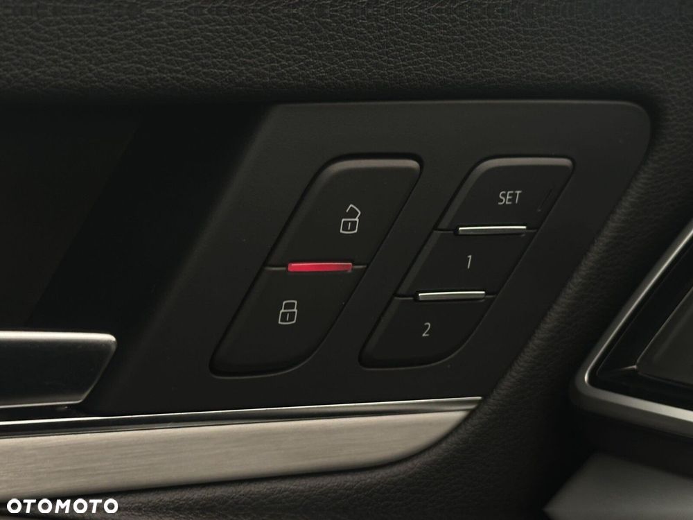 Audi Q5 Sportback - 29