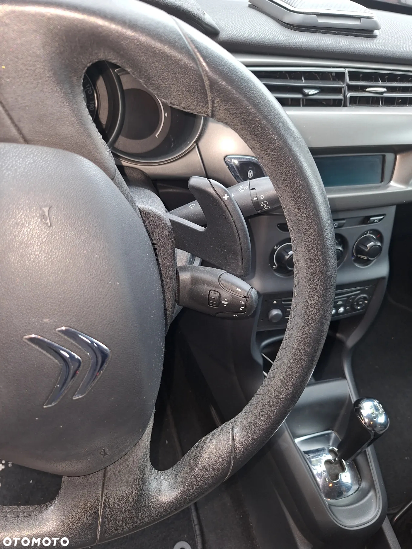 Citroën C3 1.2 PureTech Exclusive ETG - 13