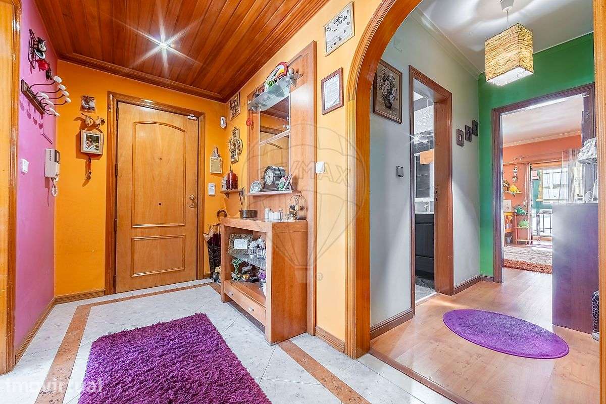 Apartamento T2 para venda - Grande imagem: 4/19