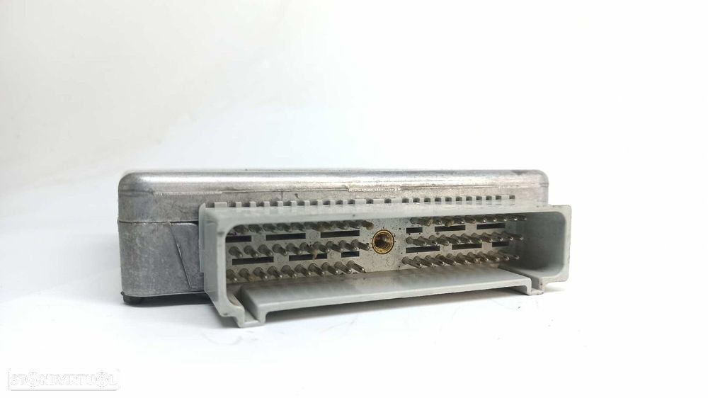 CENTRALINA DO MOTOR UCE FORD KA (CCQ) BáSICO - 2