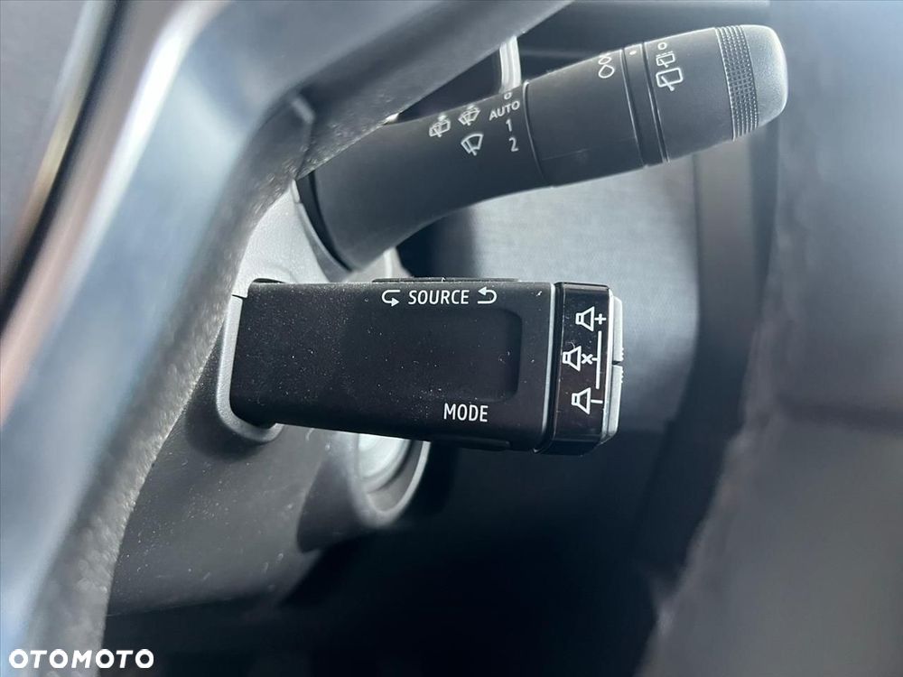 Renault Clio 1.0 TCe Evolution - 15