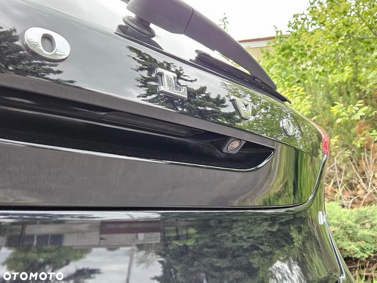 Volvo V40 D2 Momentum - 16