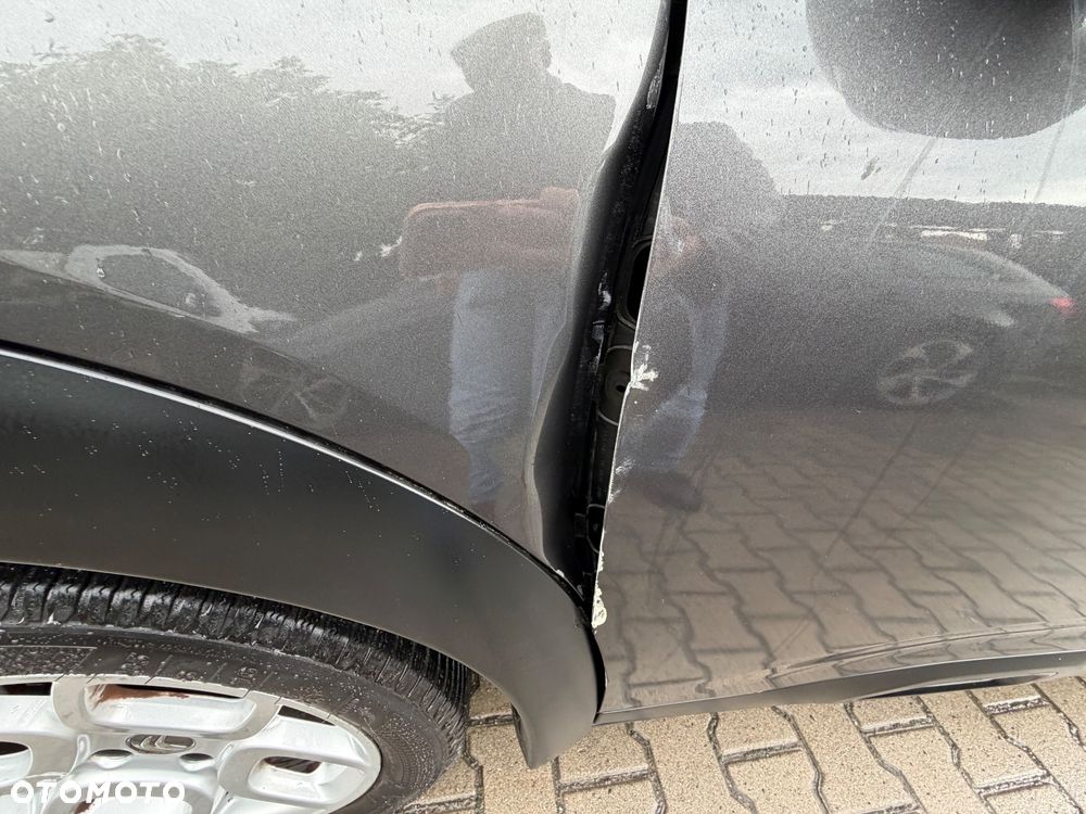 Citroën C4 Cactus Pure Tech 110 Stop&Start Shine - 28